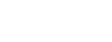 Reviews