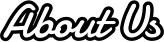 About Us